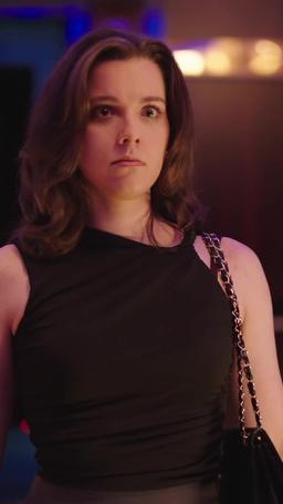 Daddy Help! Mommy’s in Prison! episode 39