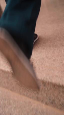 You Are My World episode 7