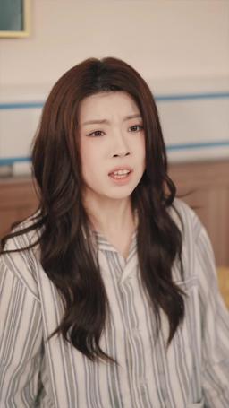 Pobierzmy się, panie prezesie episode 26