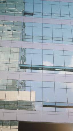 코디가 안티라고 episode 32