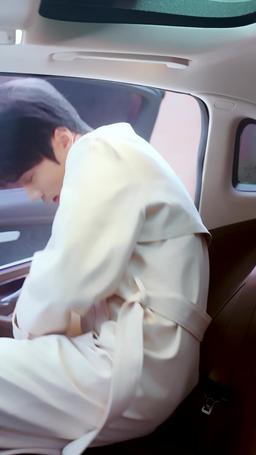 Jangan Menyesal Setelah Mengusirku episode 45