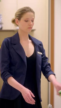 엄마가 돌아오길 바라는  쌍둥이 CEO episode 23