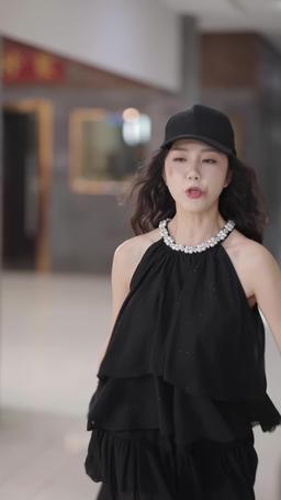 รักป่วนๆ  ของคุณแม่สายฟ้าแลบ episode 31