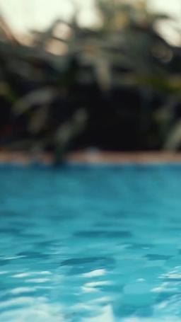 マフィアの恋人と秘密の生活 episode 30