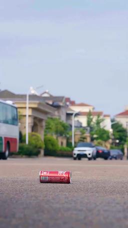 我在鄉下當首富夫人 episode 2