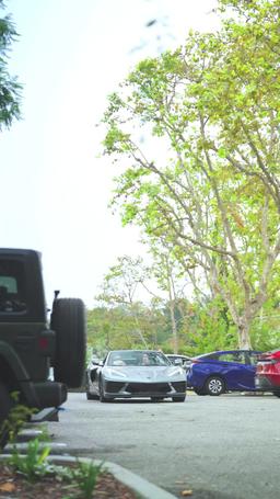 أخبرني ألا أحبك episode 3