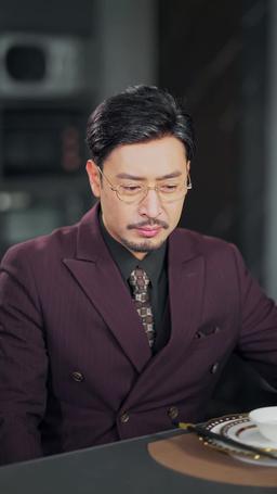 Gdy spojrzałam wstecz, wszystko wydawało się snem episode 49