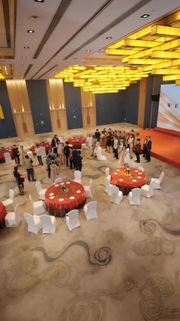 أنا الملك التنين والمعالج الأسطوري episode 58