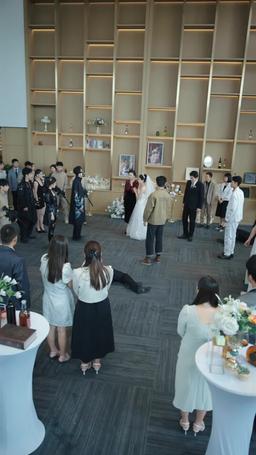 特工王牌的首富千金老婆 episode 70