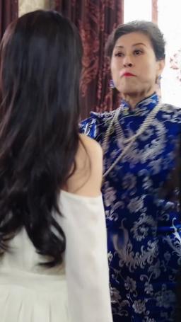 Dragón Silente: El Polvo del Dragón Celeste episode 47