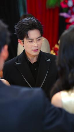 مطلقة، وفية، ومسيطرة episode 55