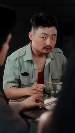 時空を越えた婚活大作戦 episode 64