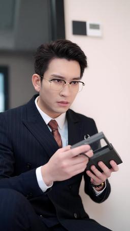 Renacer: La princesa que siempre fui La Princesa Renacida episode 25