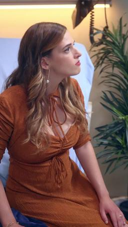 Beg for My Return After Kicking Me Out episode 46