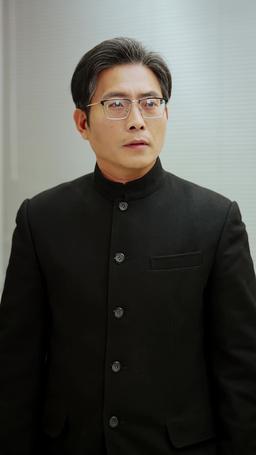 Gdy spojrzałam wstecz, wszystko wydawało się snem episode 38