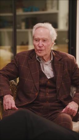 [doblado] El Contrato del Bebé del Multimillonario episode 42