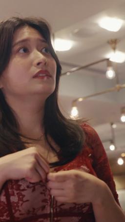 Şimdi Sıra Bende episode 27