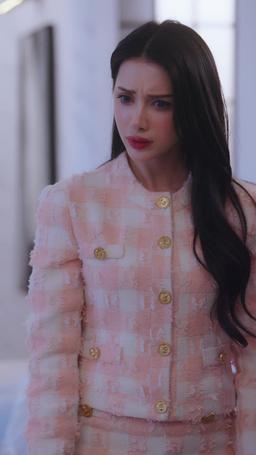 Gezähmt: Der Mafiaboss gehört jetzt mir! episode 31