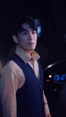 [doblado] La Amante Contrada del Multimillonario episode 77