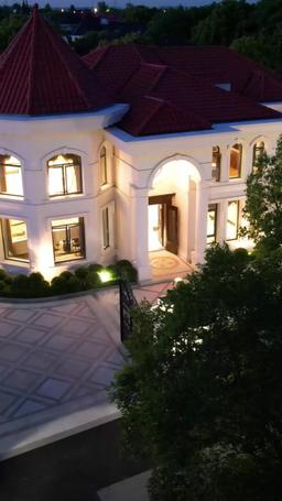 Found Her, Fall for Her episode 35