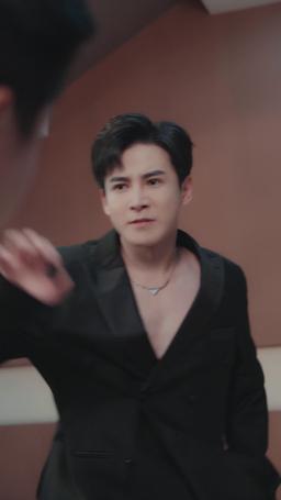 화려하게 회귀하여 사랑을 맞이하다 episode 41