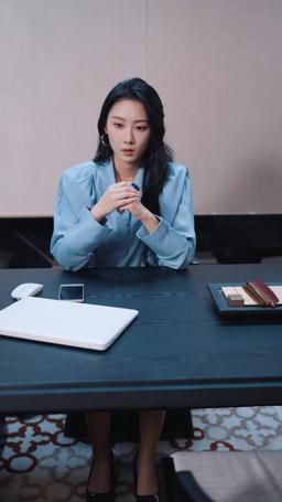 斷親後四個姐姐跪求我回家 episode 19