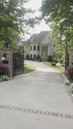 세상에! 당신이 내 아이 아빠라고? episode 17