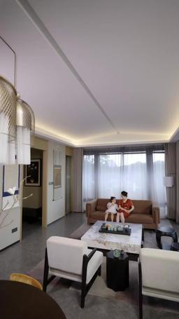 Ehi mamma! Dobbiamo trovare un nuovo papà! episode 54