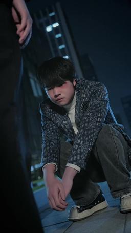 Lunar Companion episode 42