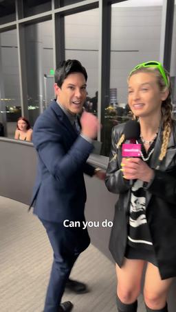 ReelTalk EP 31-Backstage: The Deaf Heiress's Secret episode 10