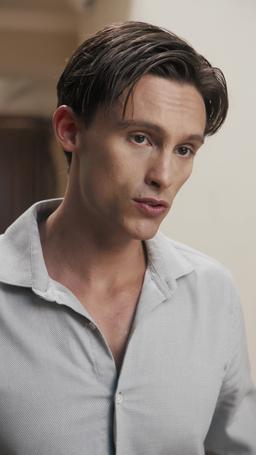 엄마, 내가 사랑을 찾아줄게 episode 51