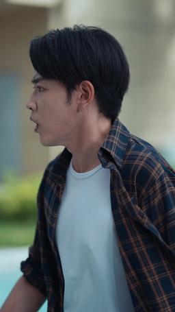 Koniec taryfy ulgowej episode 32