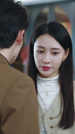 片想いの相手と結婚して毎晩パーティー気分 episode 34