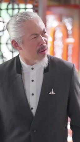 俺はただの獣医だけど episode 58