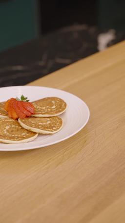 Bom com as mão episode 41