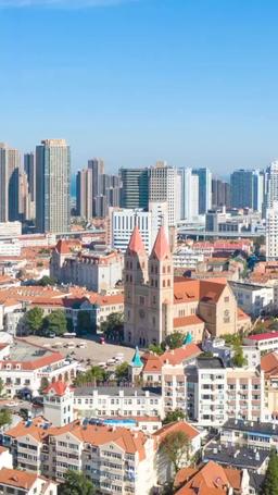 아저씨? 아저씨! episode 92