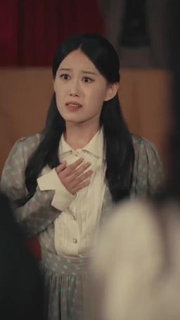 Renacer: Desenmascarada episode 61