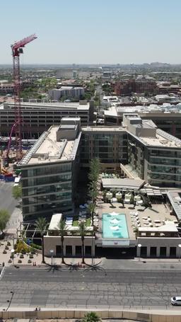 The Billionaire’s Vow episode 58