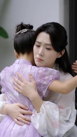 転生幼女は、世界一の愛されっ子 episode 33