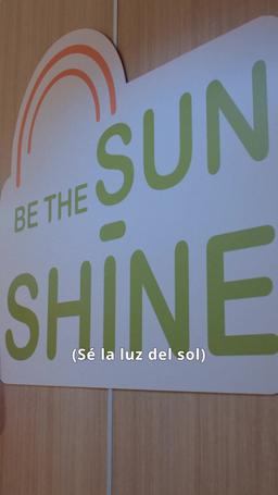 Cómo atrapar al hijo del presidente episode 11