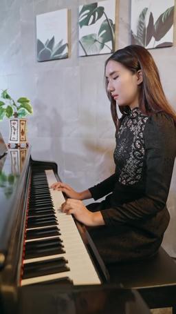 Taman Takdir Cowok Tajir episode 47