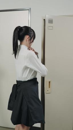 冷酷御曹司の愛妻計画 episode 82