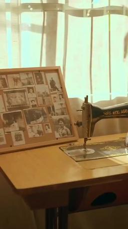 Back to the 90s: Avenging Mom episode 54