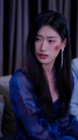 Divorciada e Desejada! Meu Trio de Pretendentes de Elite episode 48