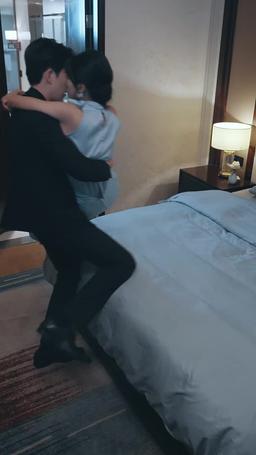 この夫、要注意 episode 57