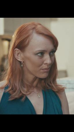 Dirty Games episode 42