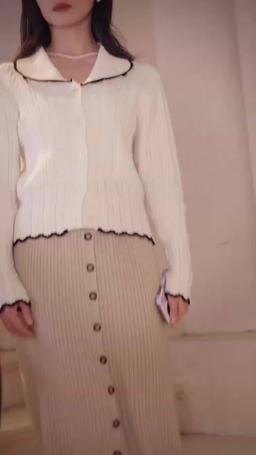 Bébé d'Amour, Destin d'Amour episode 78