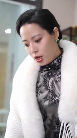 Volta ao CEO com uma nova cara episode 85