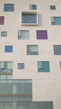 코디가 안티라고 episode 20