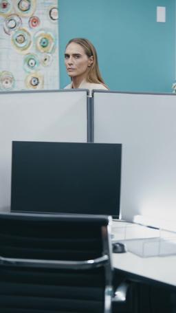 Don't Mess with Supermom episode 38